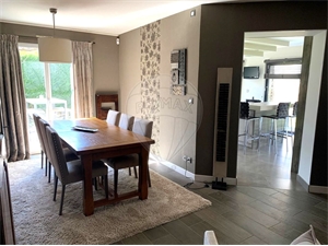 maison à la vente -   76240  LE MESNIL ESNARD, surface 225 m2 vente maison - UBI436216094